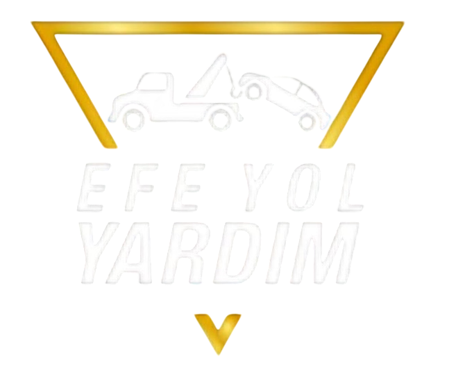 Yalova Çekici, Yol Yardım, Efe Yol Yardım